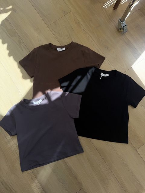 image_2B03FD8F-AC96-4052-BBFC-C8158CB8AA51_1762402760