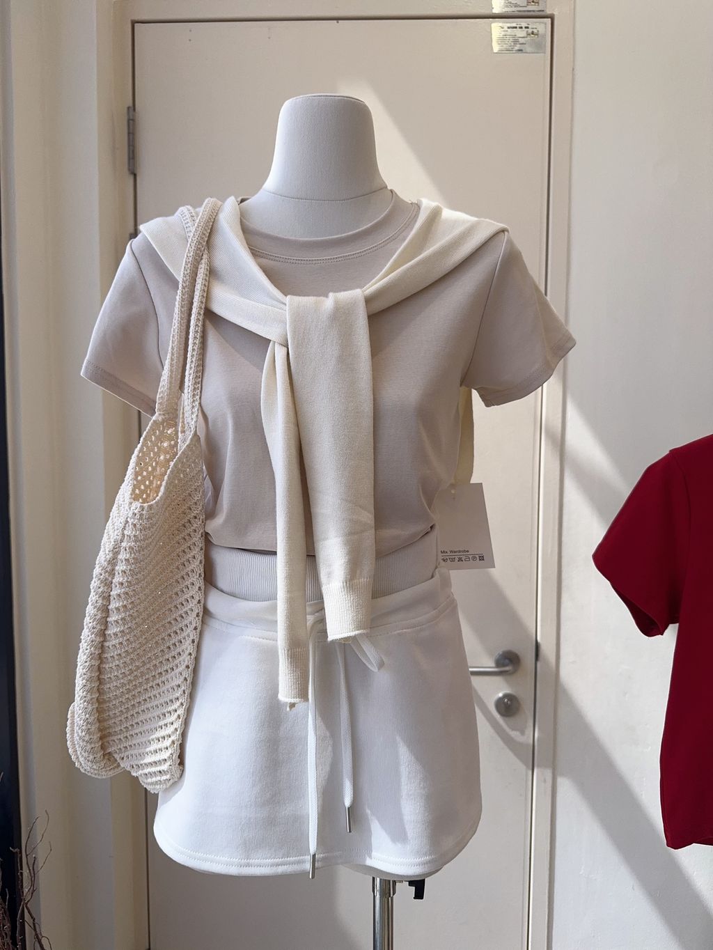 image_30EE280C-C5D9-479C-815F-4780570054BD_1762402760