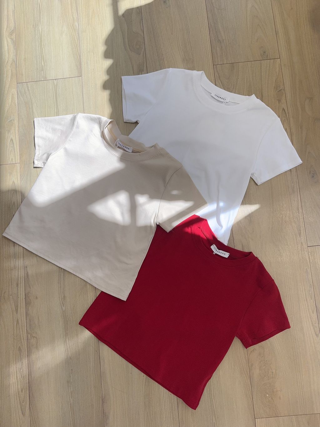 image_8B99CE6A-DA5D-48E9-B0A0-C3535D4C77C7_1762402760