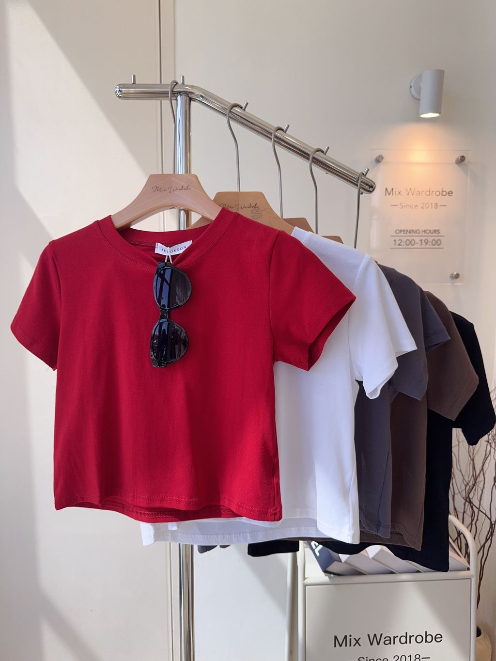 image_657A2565-C69B-432E-95E4-7984C82F5942_1762402760