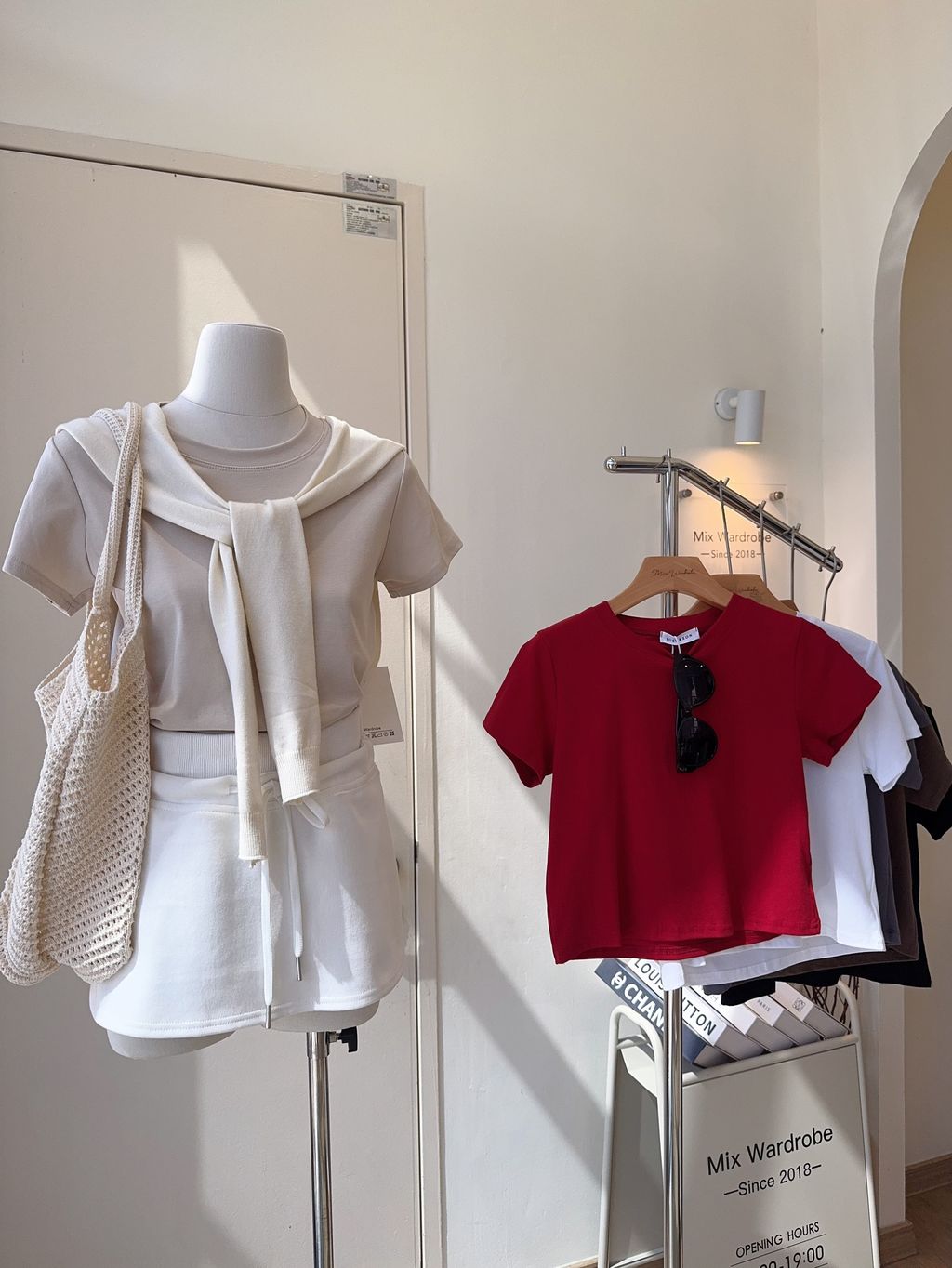 image_E2061B35-93B4-4509-BD95-CDBF7BE8390E_1762402760