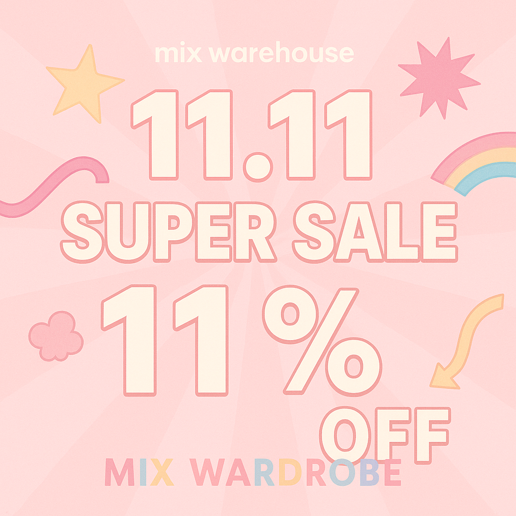 BA1919A9-D4BB-4DC3-8A67-6D70310A1FF6