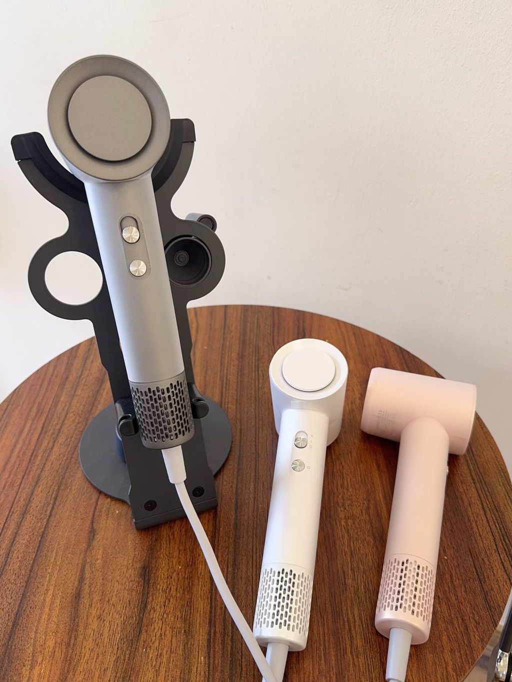 image_BFF6B6A3-089F-47BD-9A3F-E95503D9954A_1763541112