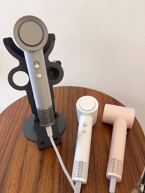 image_BFF6B6A3-089F-47BD-9A3F-E95503D9954A_1763541112