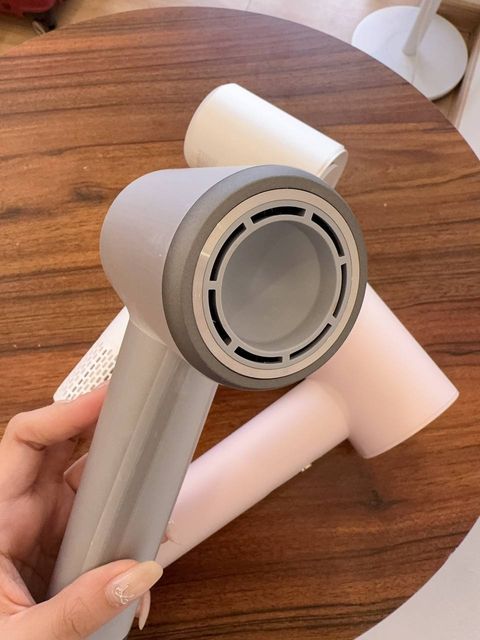 image_DDF100DF-6AA5-46F4-8E92-54D20DF7CF87_1763541112