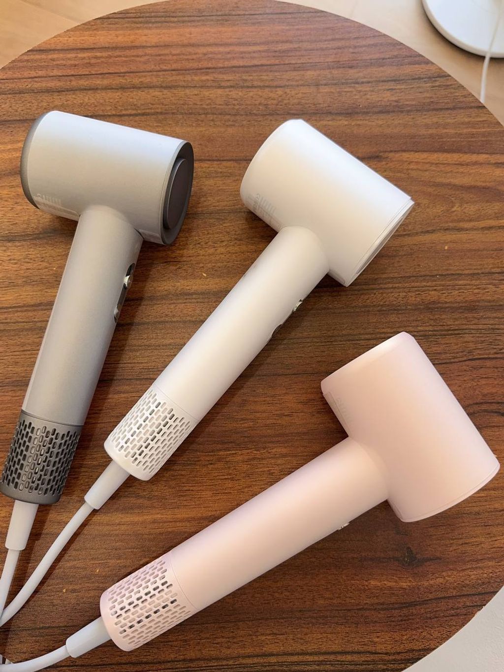 image_9F102662-E085-45F1-9459-0453B6F58EB7_1763541112