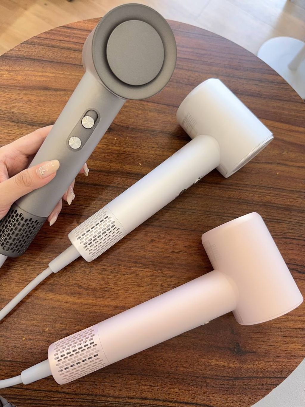 image_C8319931-6955-4651-9653-181CB95FB646_1763541112