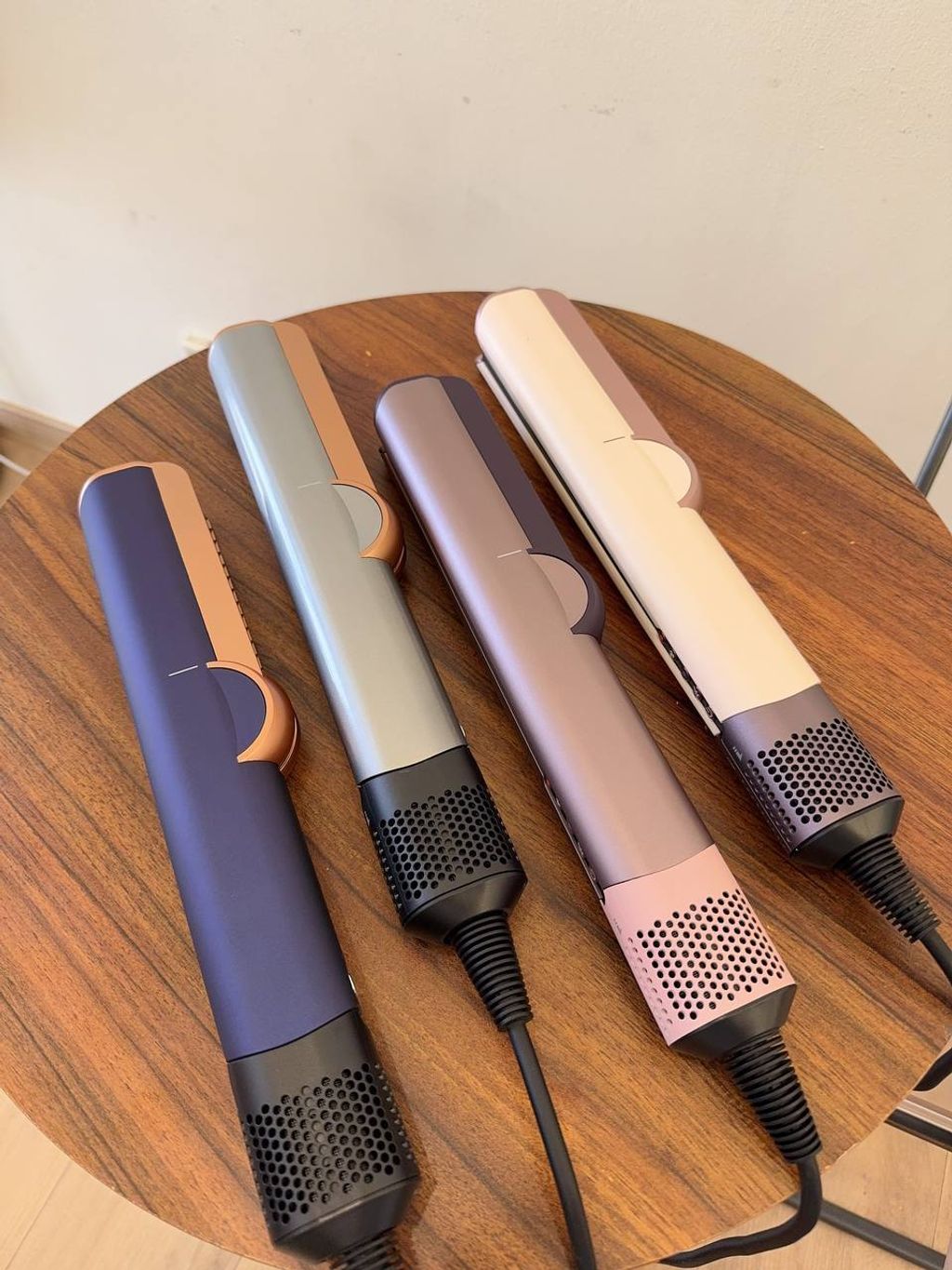 image_F0A22261-8941-4307-B417-231CC56C7B14_1763541155