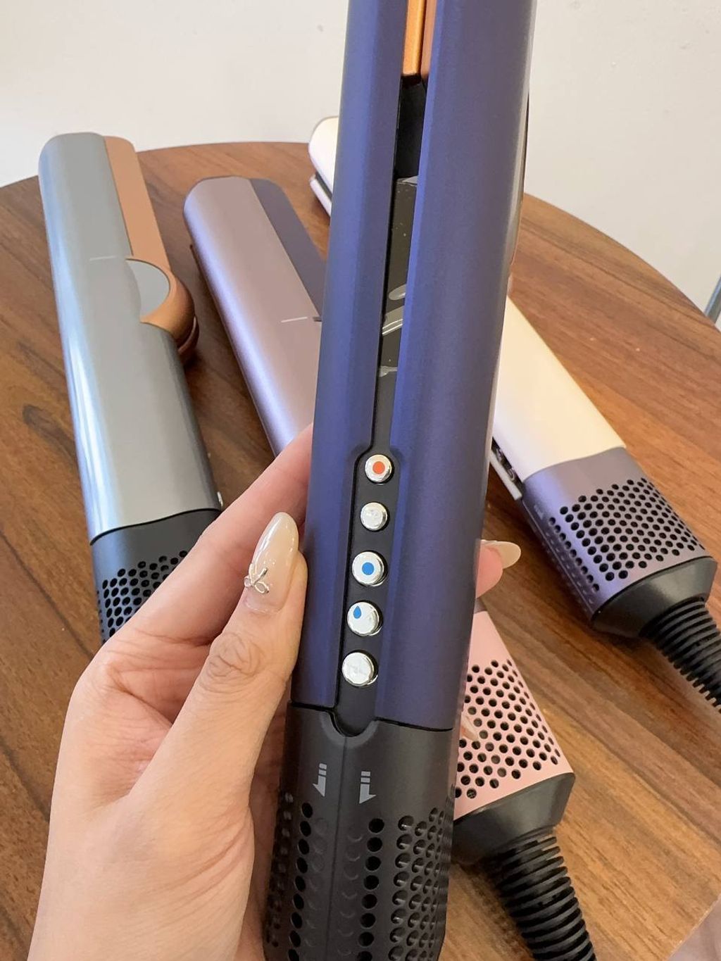 image_C3558759-7A5B-483B-A1F9-2ABBC8B2FA26_1763541155