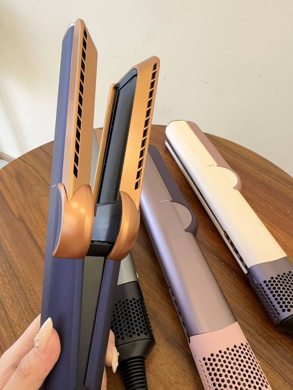 image_C414F52D-97F2-44D9-B7BB-30577990EF28_1763541155