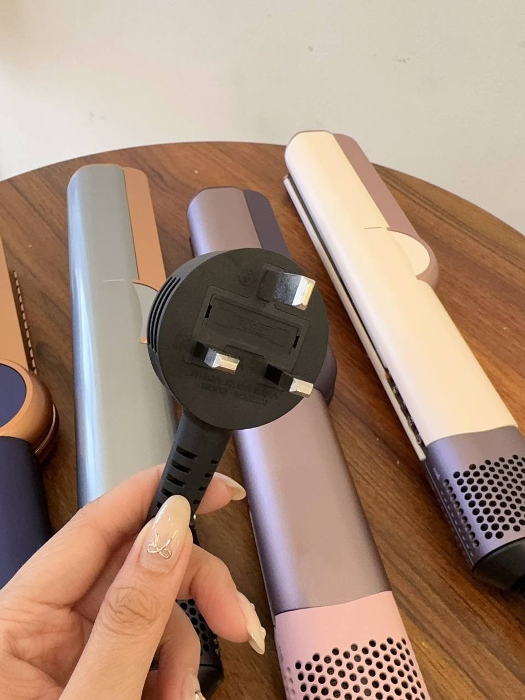 image_A5CDA792-2297-4C5A-8121-B2810A7A45F5_1763541155