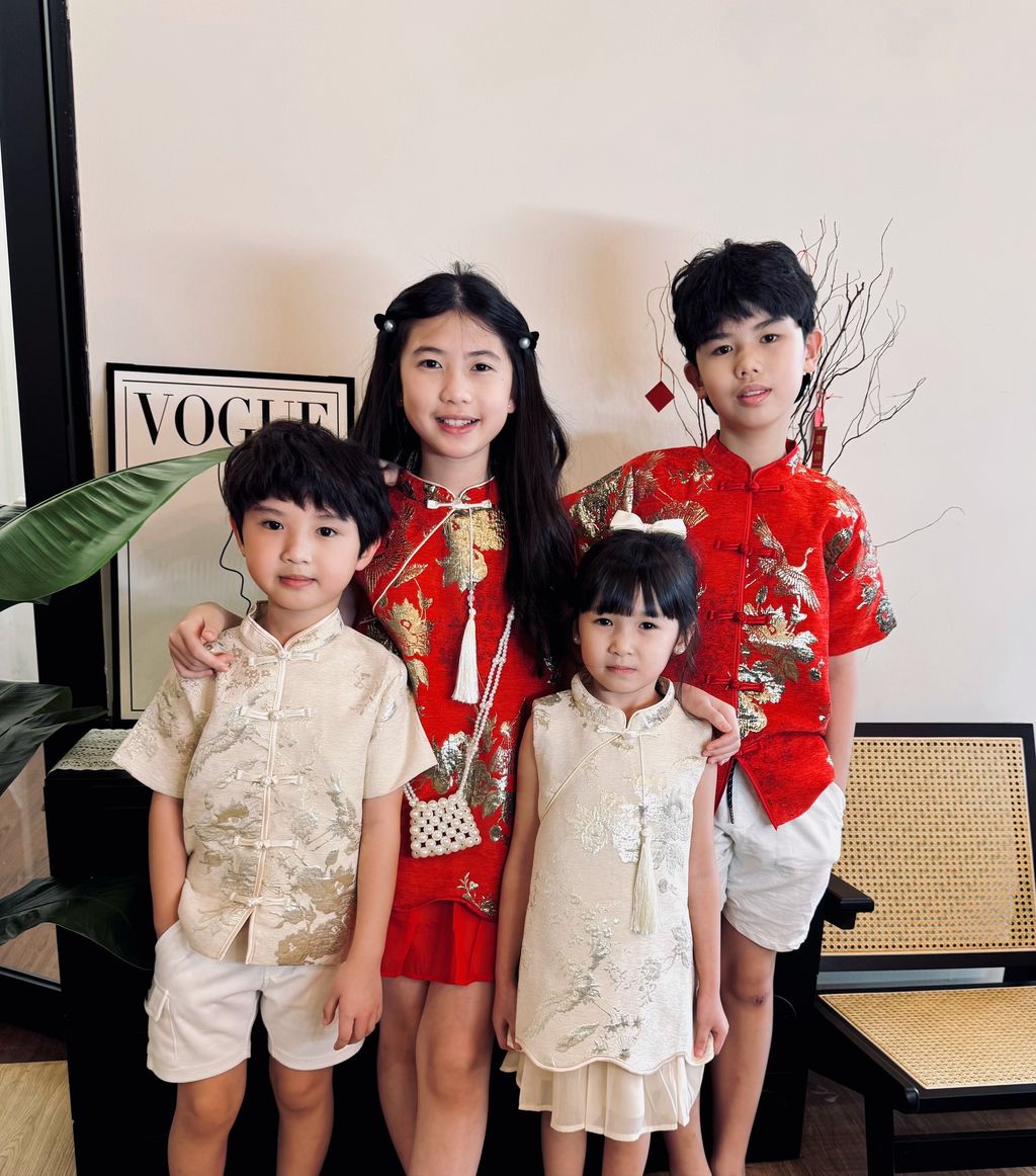 image_8162C510-1D9E-423E-8F0A-7529AEC73429_1768224882