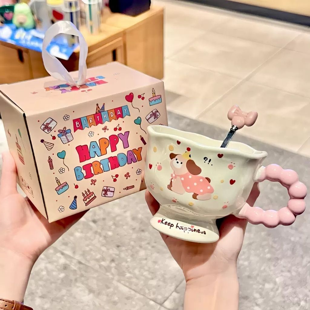 image_FC74E7E7-0AED-4675-8249-7D77A012EED9_1772003524