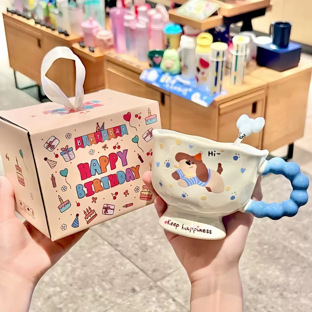 image_63898B6E-838E-4BA1-B3A7-4A222680F077_1772003524