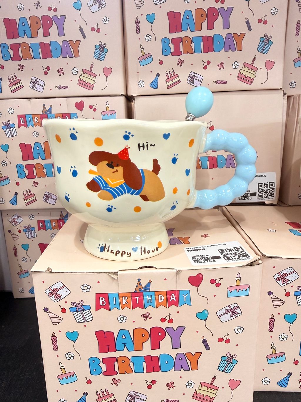 image_5B60BA1D-01B3-47F5-9509-02EE31F3F9A8_1772003653