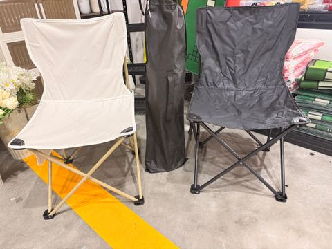 image_46193427-484F-4A8E-9E9F-8F99E61D3A5F_1772011849