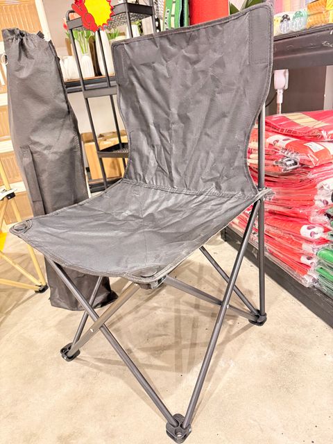 image_89F70B22-1FA1-487C-AC58-5F50EA0CA91A_1772011849