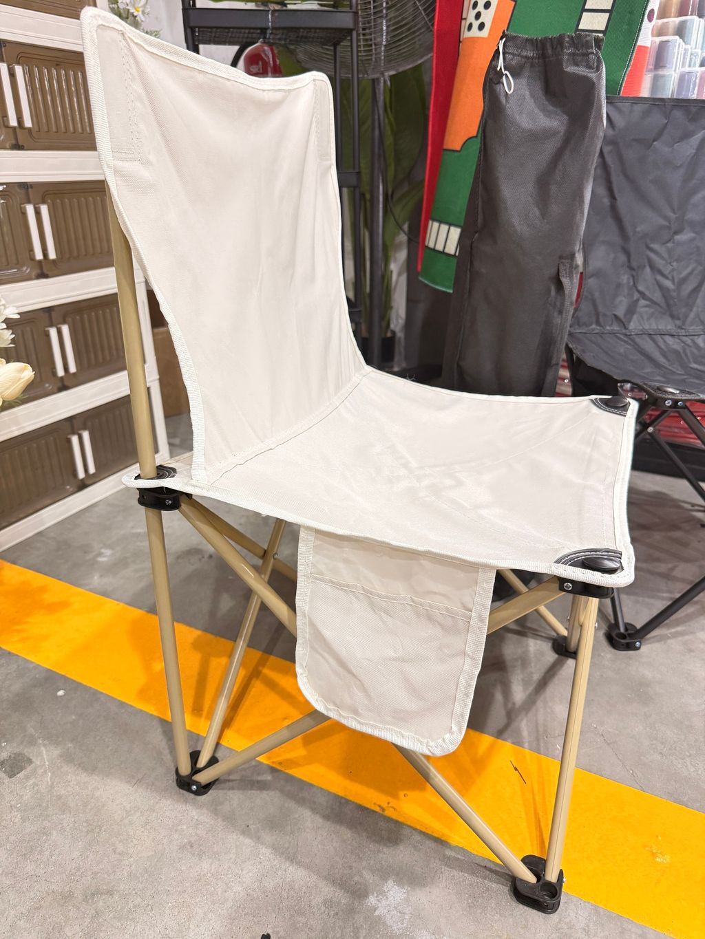 image_B700B630-B6EF-4F4B-B5E6-EAFD3762D6B3_1772011849