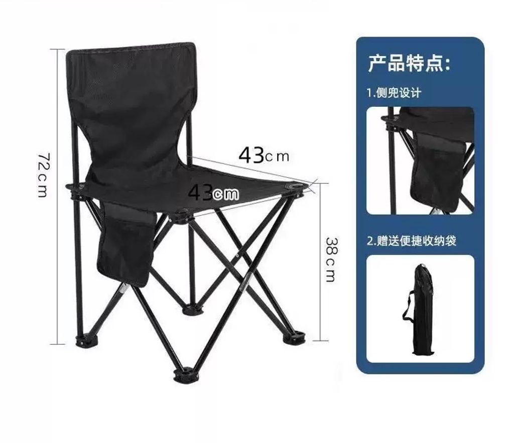 image_F4E7938C-774A-48F1-B03E-33071FF36A29_1772011849