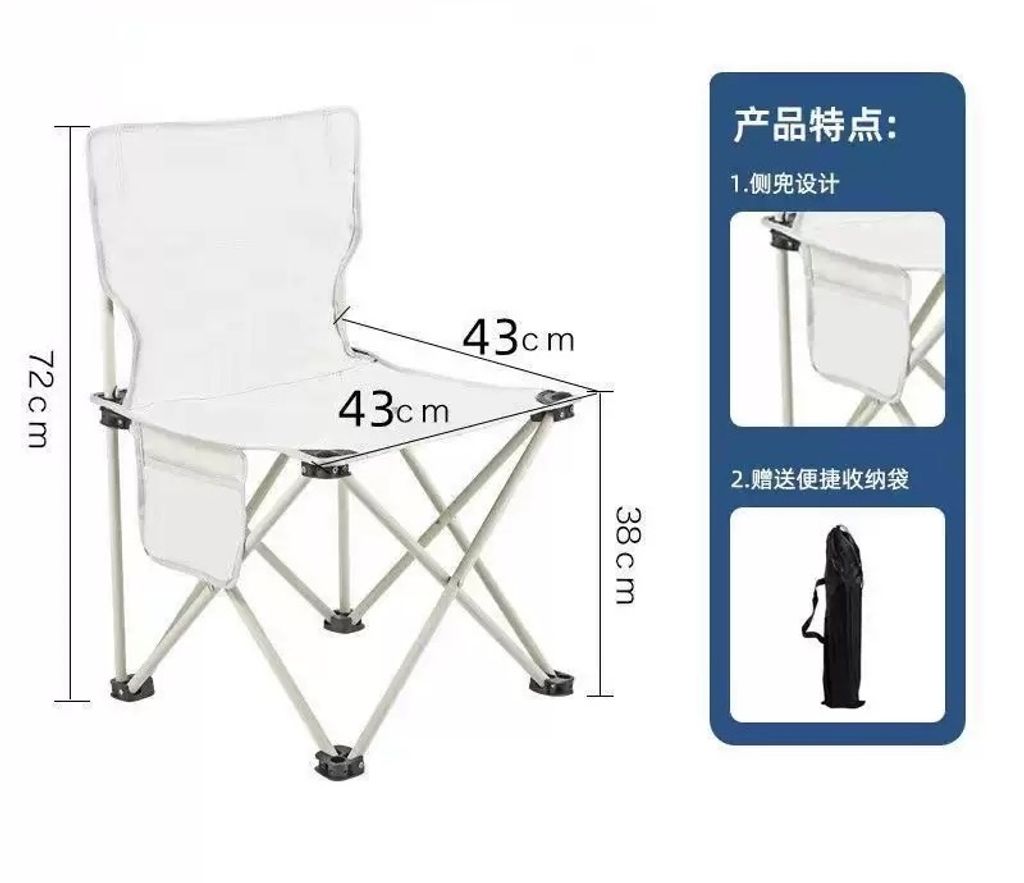 image_89D497A5-E6EC-4EB2-87D2-F475A5DF385A_1772011849