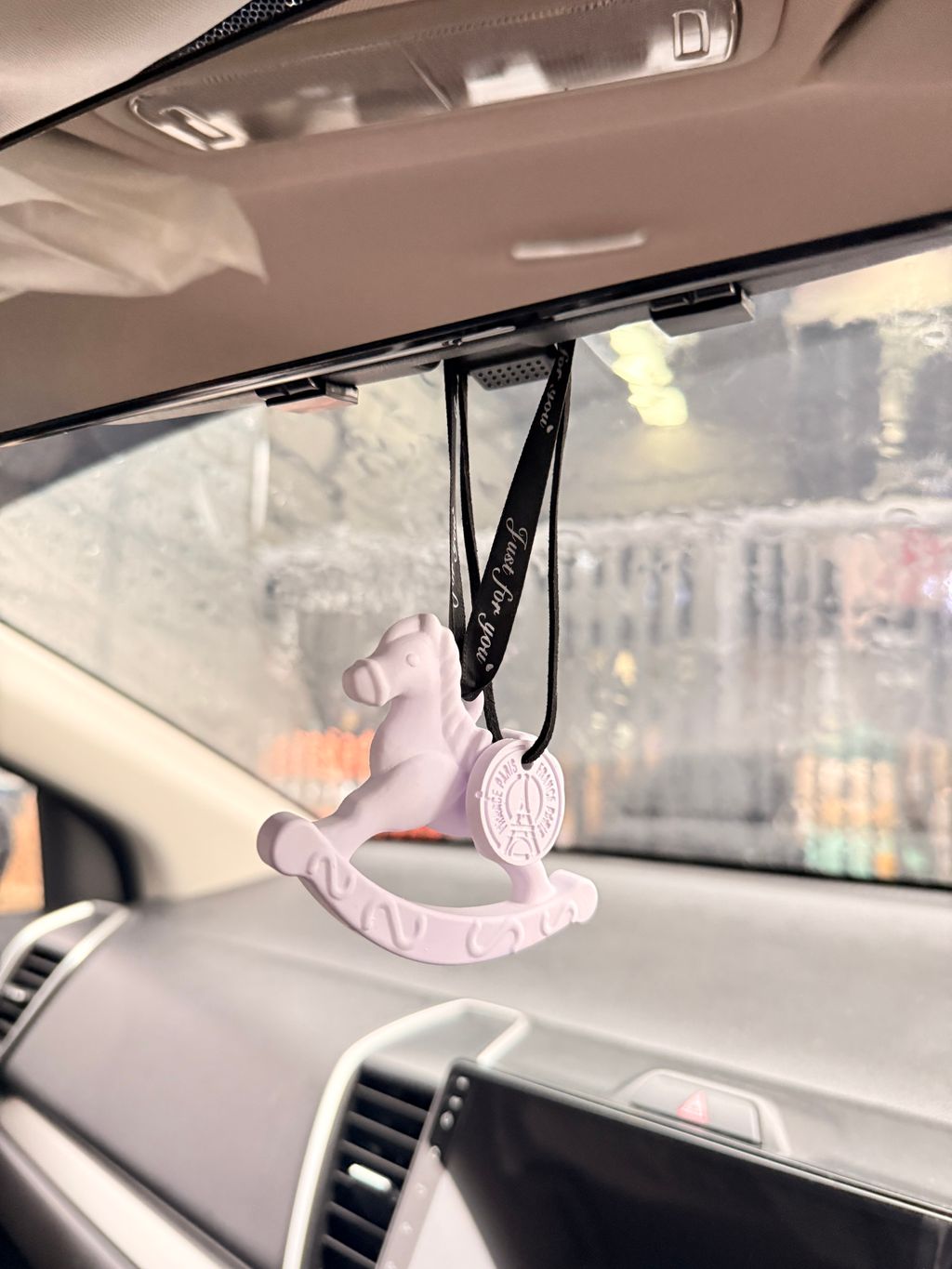 image_DB0AE9E1-2224-4A2C-91E4-77173824DDB6_1772012996