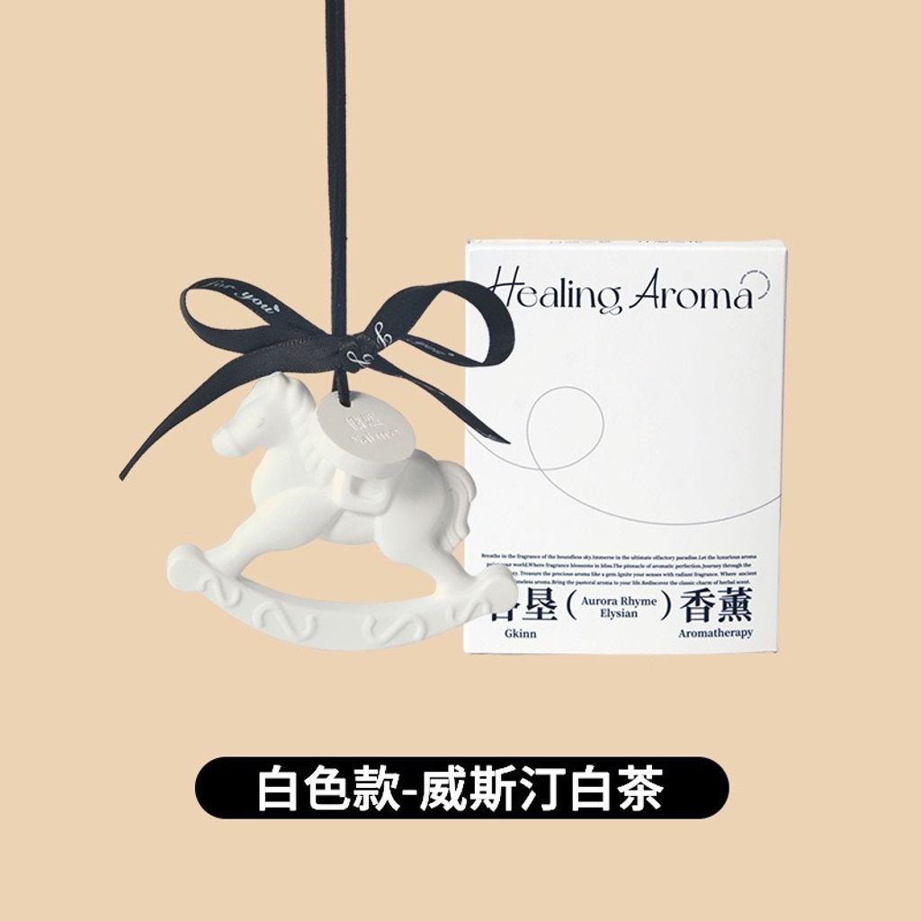 image_8D96781F-C775-4070-A924-4F38F32AB3ED_1772013024