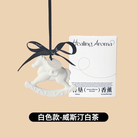 image_8D96781F-C775-4070-A924-4F38F32AB3ED_1772013024