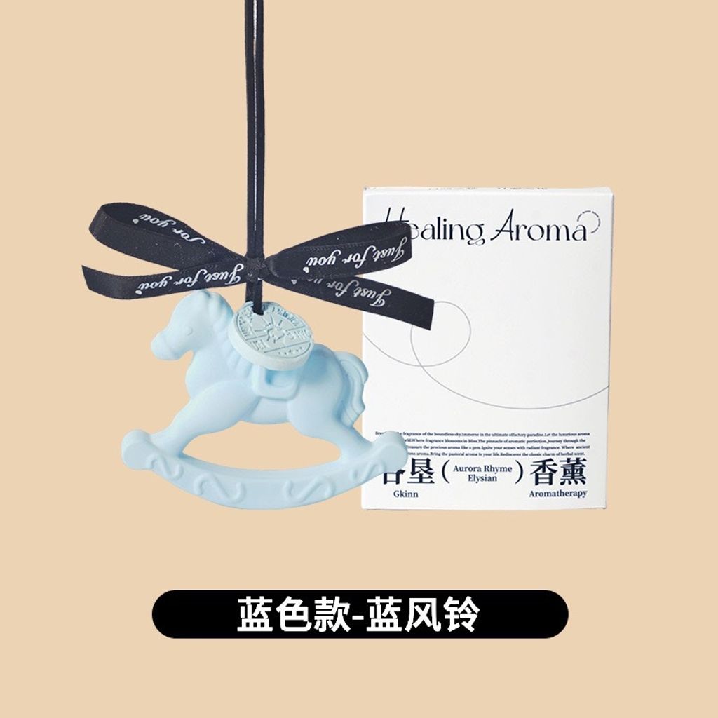 image_172F4246-3B93-49F0-8B9C-027DD366FBE0_1772013024