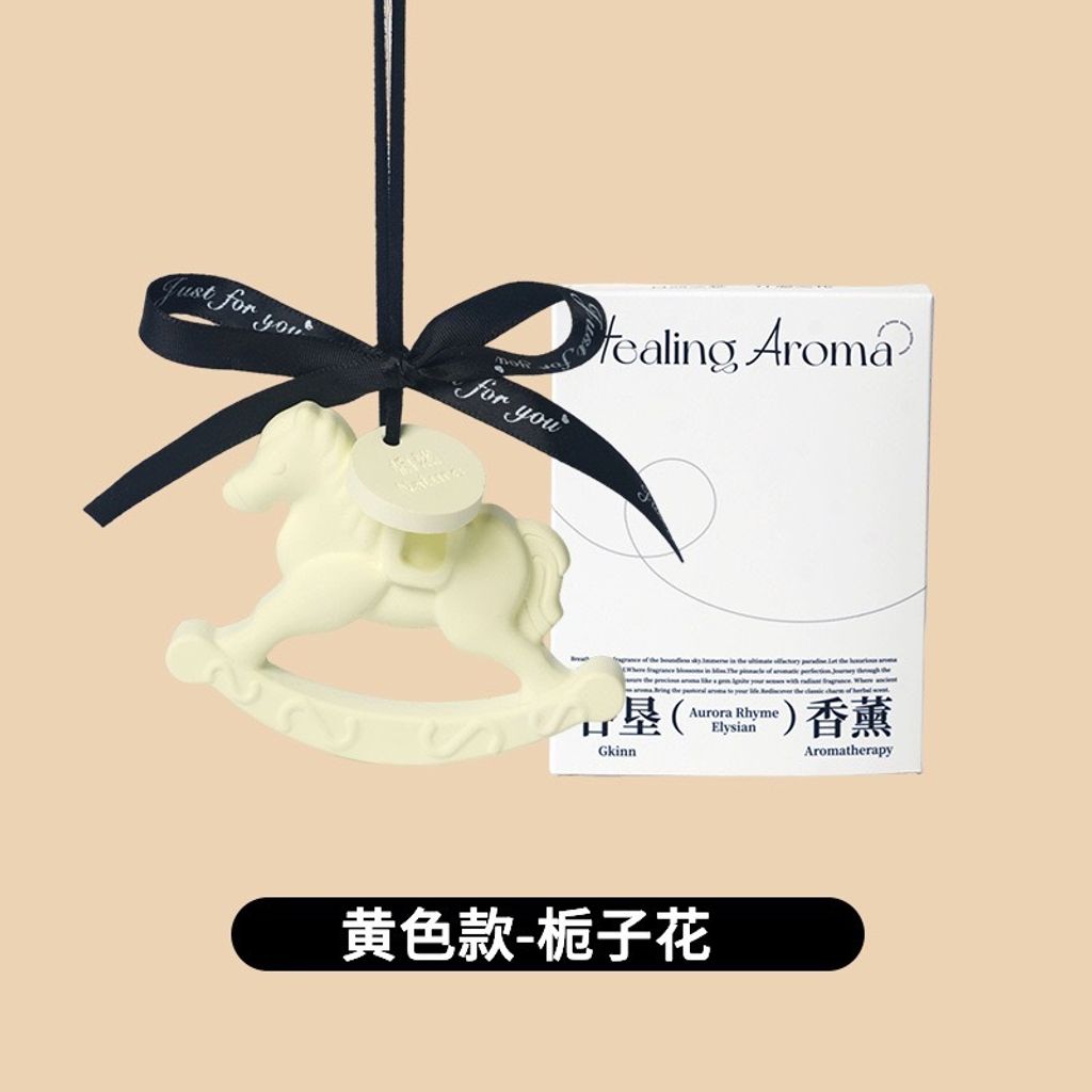 image_28C4BA94-DE10-4E11-AE4D-BA05D5D1EC77_1772013024