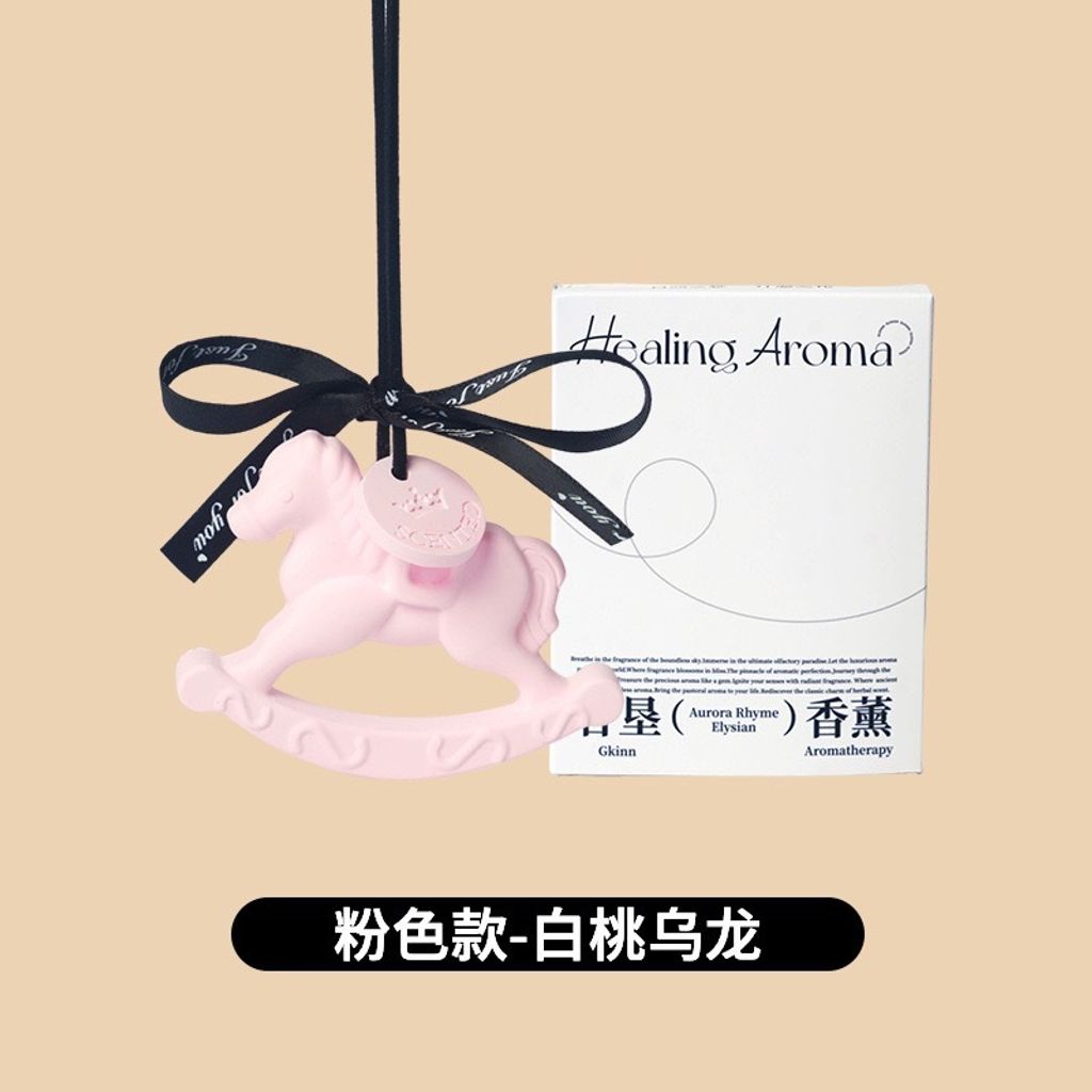 image_A9770A2E-2F38-4D65-B5F0-CC37F8CE17E2_1772013024