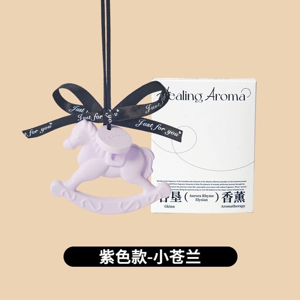 image_1D179F4D-9686-4AEC-B8F0-FF4346744F0D_1772013024