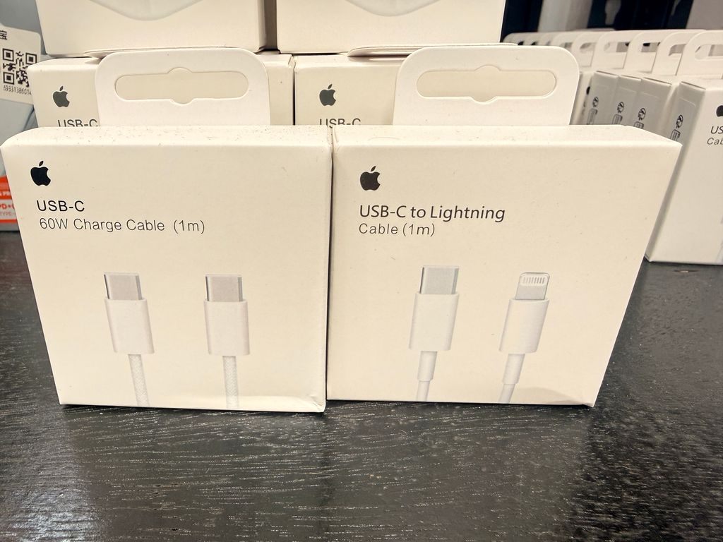 image_D9FDB3D7-41E0-4D7B-8AA7-314ABB9C1242_1772087424