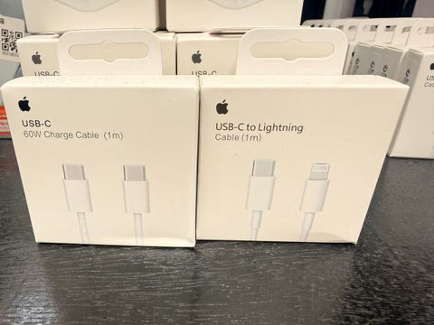 image_D9FDB3D7-41E0-4D7B-8AA7-314ABB9C1242_1772087424