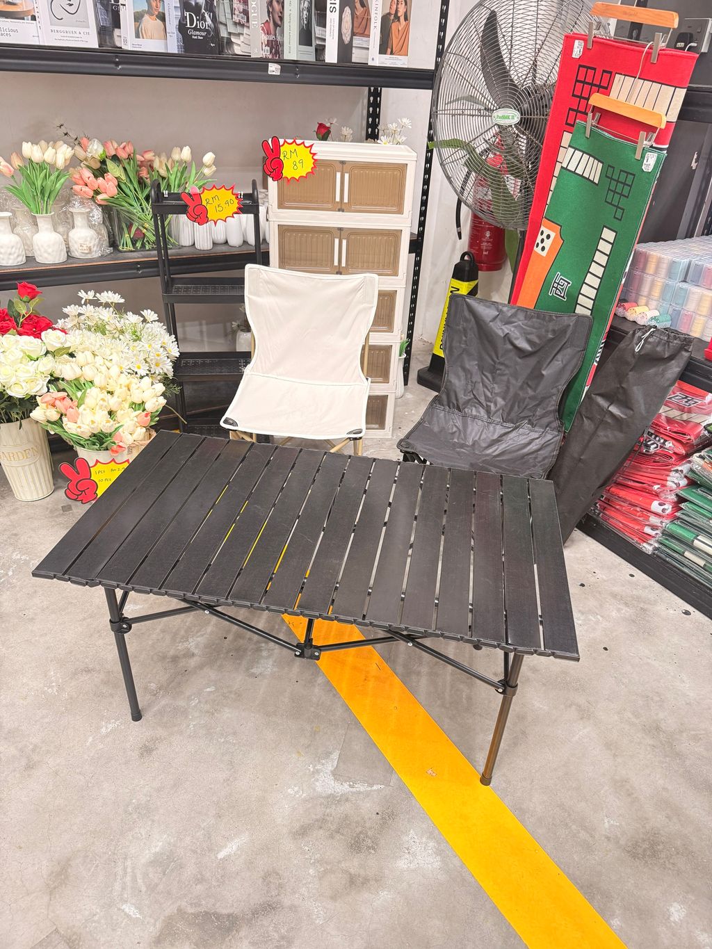 image_41D395F8-D34B-4D8D-908A-F206D1F65F9B_1772092465