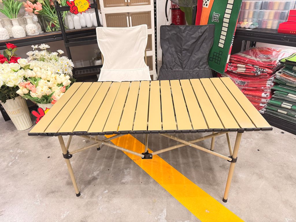 image_2D62A1F9-1095-40AC-BC01-618013908A99_1772092465