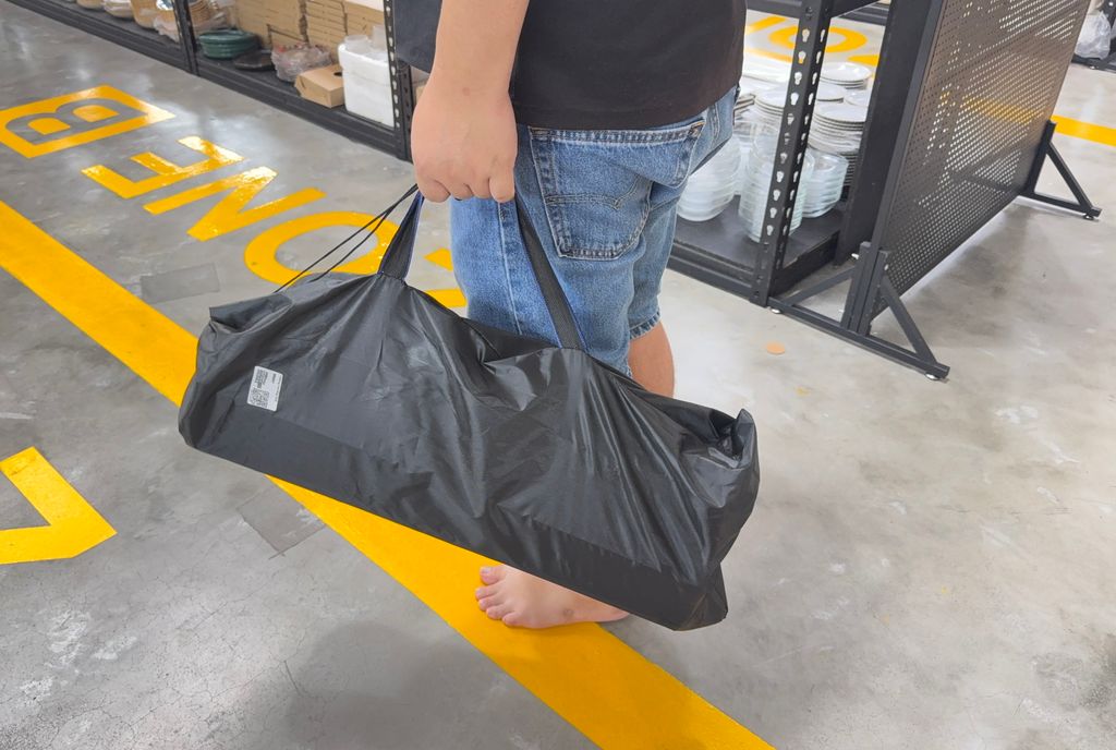 image_30E7D153-CD3C-453E-9E0C-8C1E296AF65D_1772092502