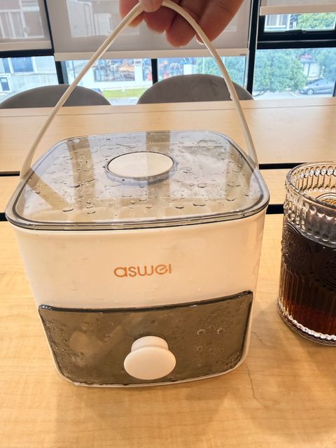 image_D85896F3-E85E-45C0-A11F-1F24750F4BF5_1772096285