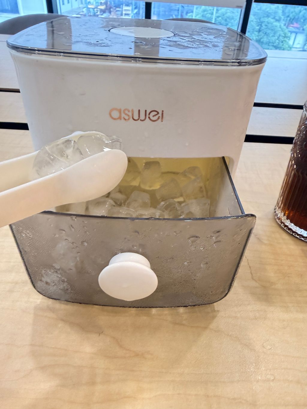 image_22DB95DF-2892-46DA-B89C-53E730B00D31_1772096324