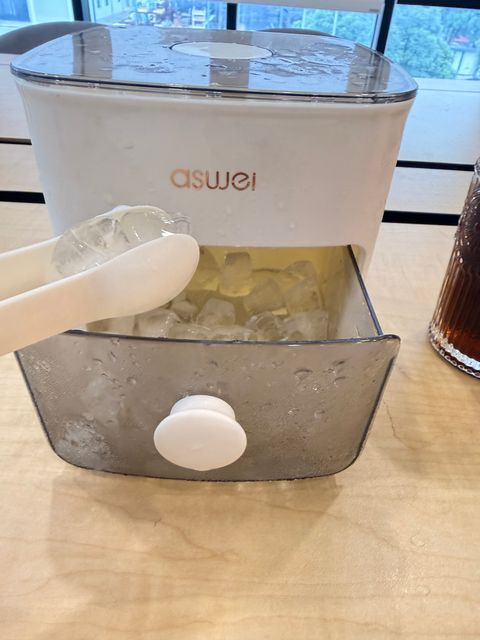 image_22DB95DF-2892-46DA-B89C-53E730B00D31_1772096324