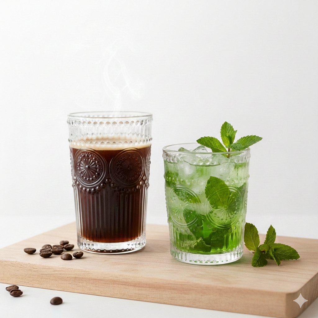 image_7B2FBC1F-BCF7-46B6-AA00-E36F489CDFC5_1772097858