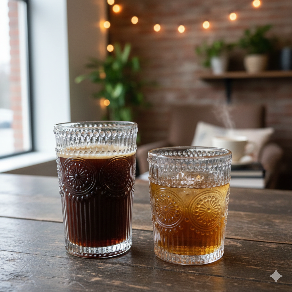 image_D5995539-3DA0-4D3C-B97A-38A6B15B24F4_1772097858