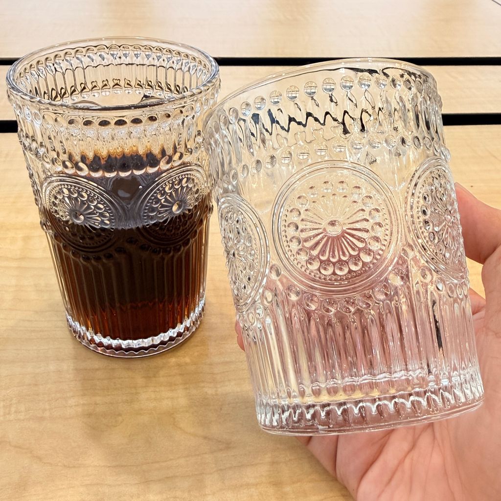 image_C4A5E8B0-D245-4F80-BC94-3871CF3195A2_1772097858