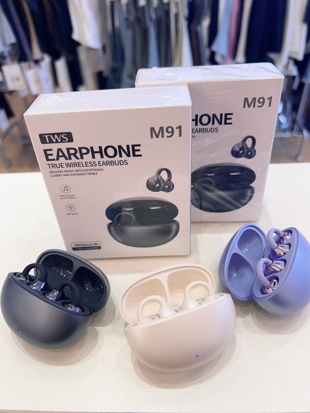 image_17CC6E61-7C74-4B34-AC28-8581C12DF00F_1772099094