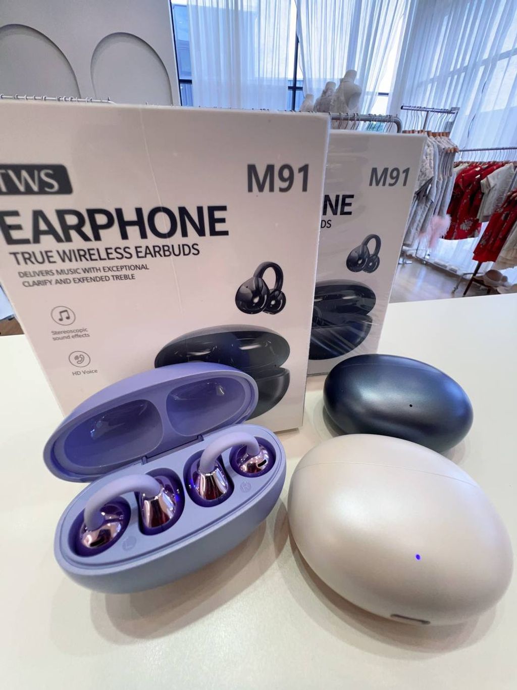 image_7005F5E7-33DE-48A8-A65C-06C67109268A_1772099094