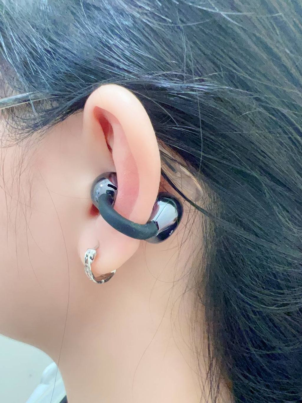 image_35B9974D-4DEB-4106-940F-0464322E2968_1772099094