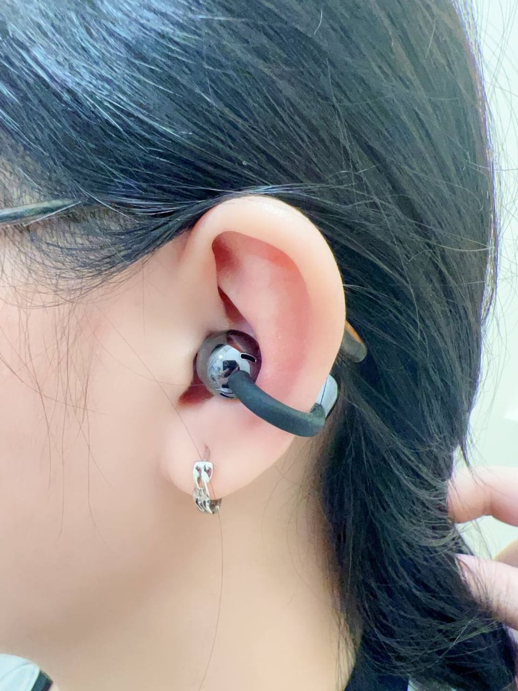 image_25ECB817-B76C-4C3F-ACD5-D25E3CC47ACE_1772099094