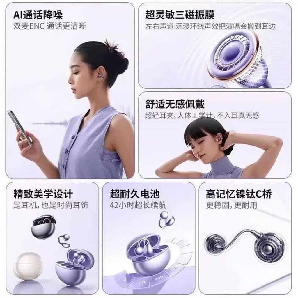 image_A623C977-1AD3-4CC0-AFF1-743D551DA0CF_1772099094