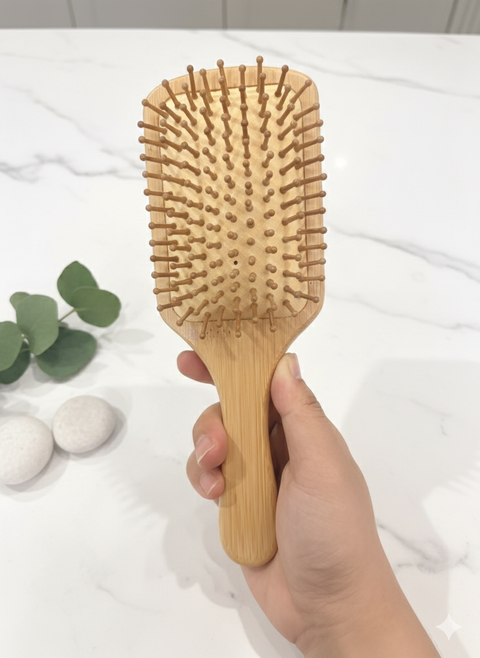 image_435137D9-7072-4A0D-812D-9590A00B53CA_1772103670