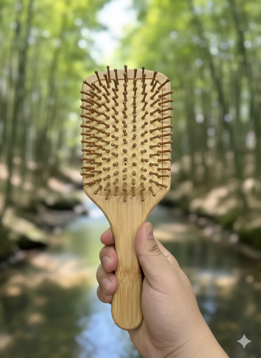 image_0EF6703A-F493-45B0-B789-01CCA6A66BBA_1772103670