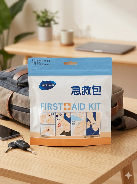 image_459BA7FD-135B-4CCD-BD64-75A81EEC7DE1_1772173885